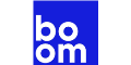 Boom Home Medical cashback
