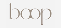 Boop Pillow cashback