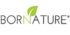 Bornature.sk cashback