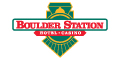 Boulder Station Hotel & Casino cashback