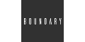 BoundarySupply cashback