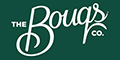 Bouqs cashback