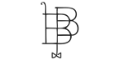 Bourbon and Boweties cashback