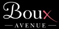 Boux Avenue cashback