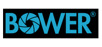 Bower Inc. cashback