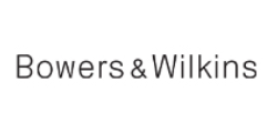 Bowers & Wilkins cashback