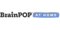 BrainPOP cashback