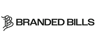 Branded Bills cashback