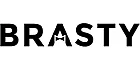 Brasty.sk cashback