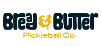 Bread & Butter Pickleball Co. cashback