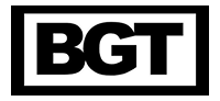 Breakthrough Golf Technology cashback