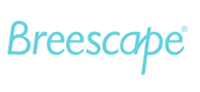 Breescape cashback