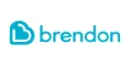 Brendon.sk cashback