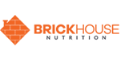 Brick House Nutrition cashback