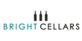 Bright Cellars cashback