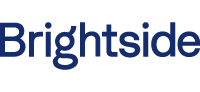 Brightside cashback