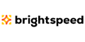 Brightspeed cashback