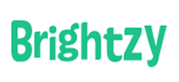 Brightzy cashback