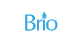 Brio Water cashback