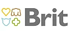 Brit.sk cashback