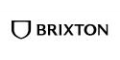 Brixton cashback