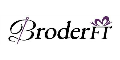 Broderft cashback