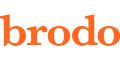 Brodo cashback