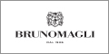 Bruno Magli cashback