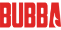 Bubba cashback