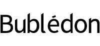 Bubledon cashback