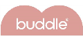 Buddle Skincare cashback