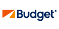 Budget Rent a Car cashback
