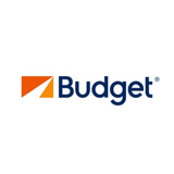 Budget Truck cashback