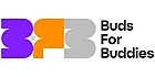 BudsForBuddies.com cashback
