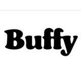Buffy cashback