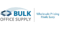 Bulk Office Supply cashback
