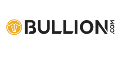 Bullion.com cashback