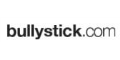 BullyStick.com cashback