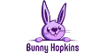 Bunny Hopkins cashback