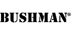 Bushman.sk cashback