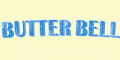 Butter Bell Store cashback