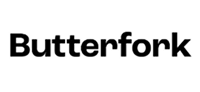 ButterFork LLC cashback