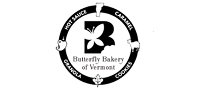 Butterfly Bakery of Vermont cashback