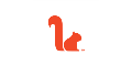 Buy Squirrel Reach cashback