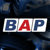 BuyAutoParts.com cashback