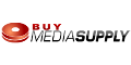 BuyMediaSupply cashback