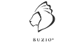 Buzio Bottle cashback