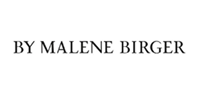 By Malene Birger cashback