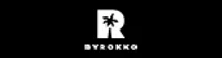 ByRokko.com cashback
