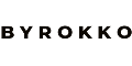 ByRokko cashback